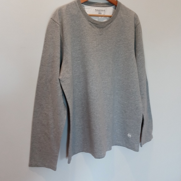 NAUTICA SWEATER - Picture 4 of 8